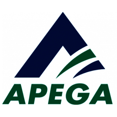 apega logo